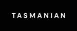 Tasmanian Brandmark