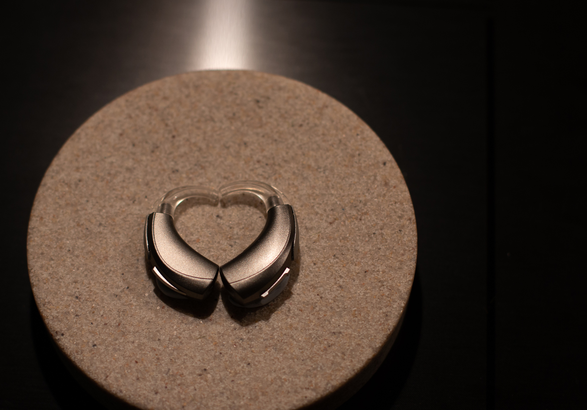 Free Hearing Aids for Pensioners Ability Hearing Tasmania