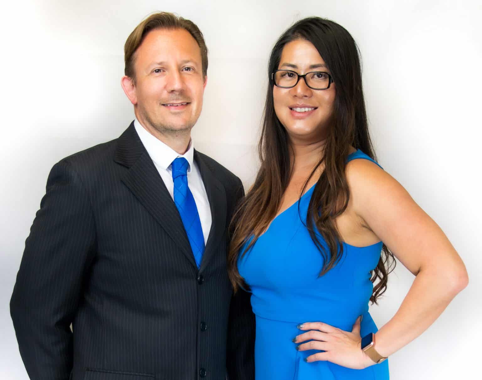 Free Hearing Aids for Pensioners Ability Hearing Tasmania