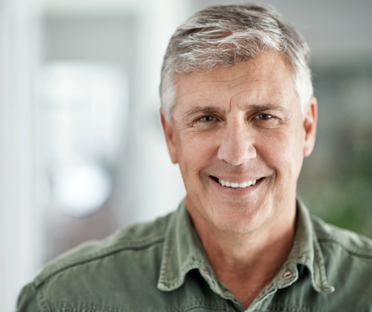 Hearing Aid Payment Plan Affordable Cost Ability Hearing