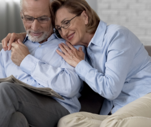 Free hearing aids for pensioners hobart