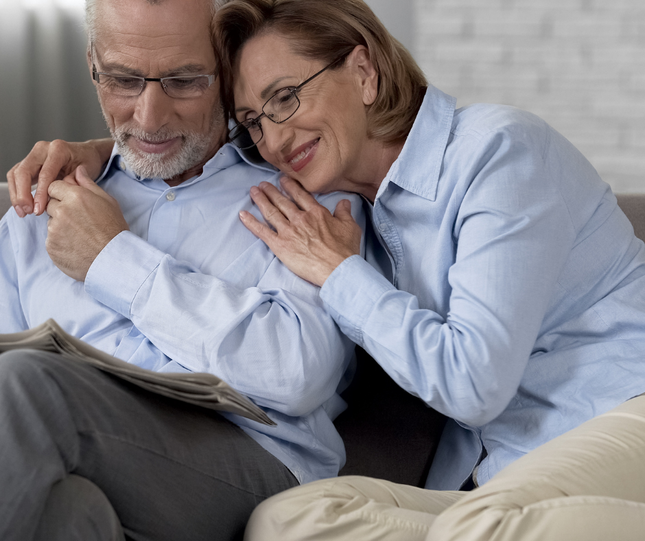 Free hearing aids for pensioners hobart