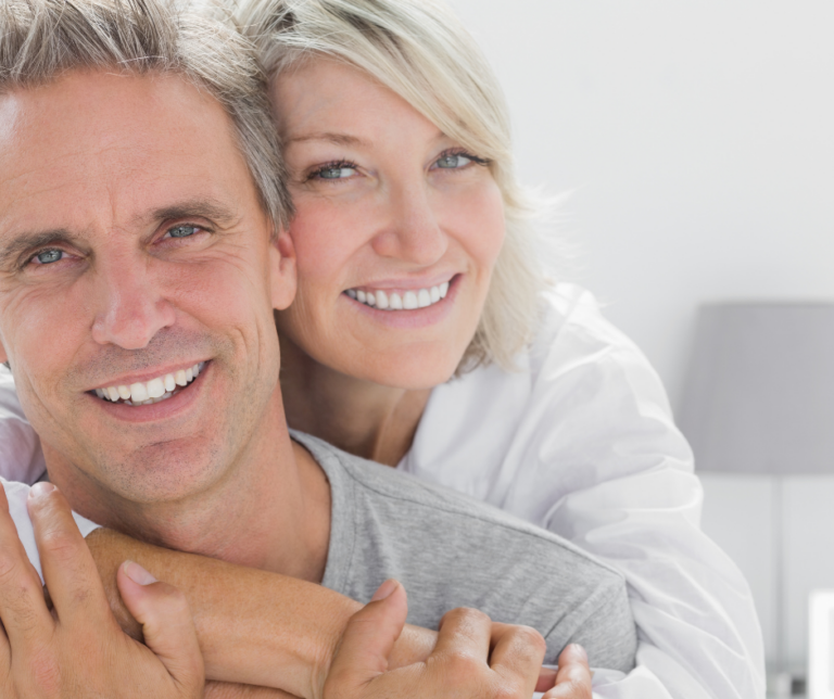 Free Hearing Aids for Pensioners Ability Hearing Tasmania