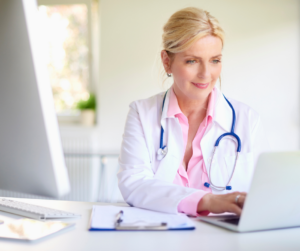 Audiologists Hobart Kingston Launceston Glenorchy