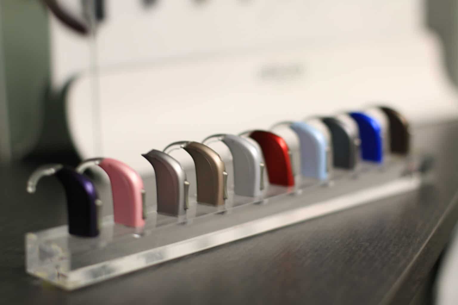 Hearing aids Hobart Hearing aid Prices Ability Hearing and Balance