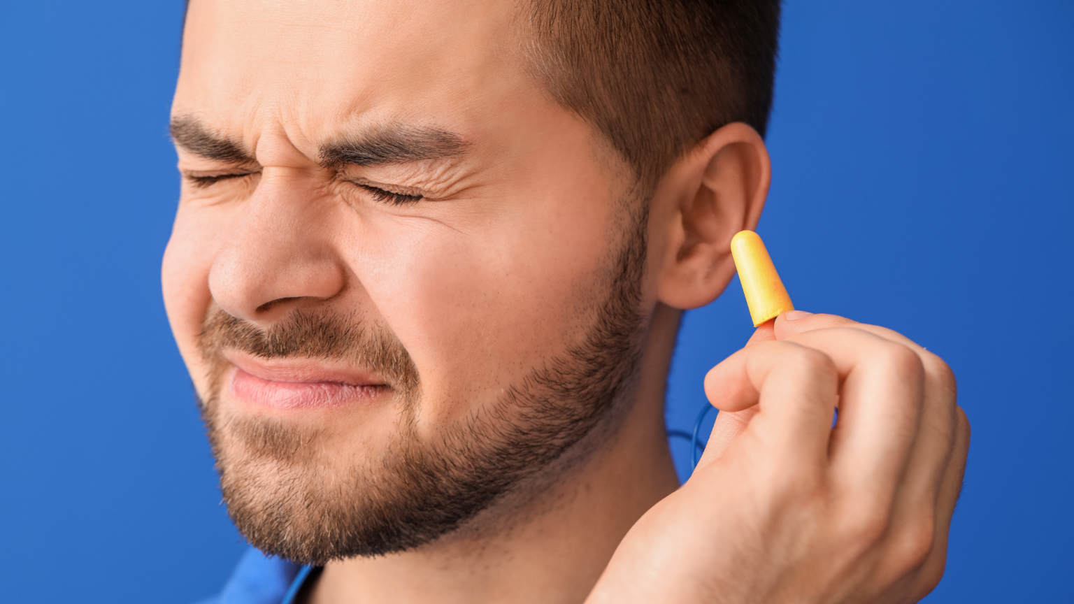 Custom Ear Plugs Snore Plugs Ability Hearing and Balance